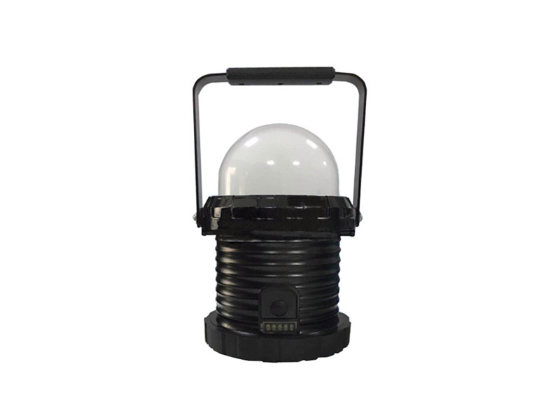 FW6330輕便工作燈