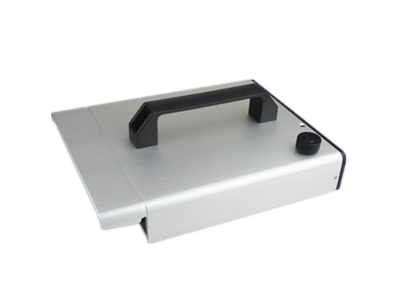 JW7616寬幅足跡勘查燈