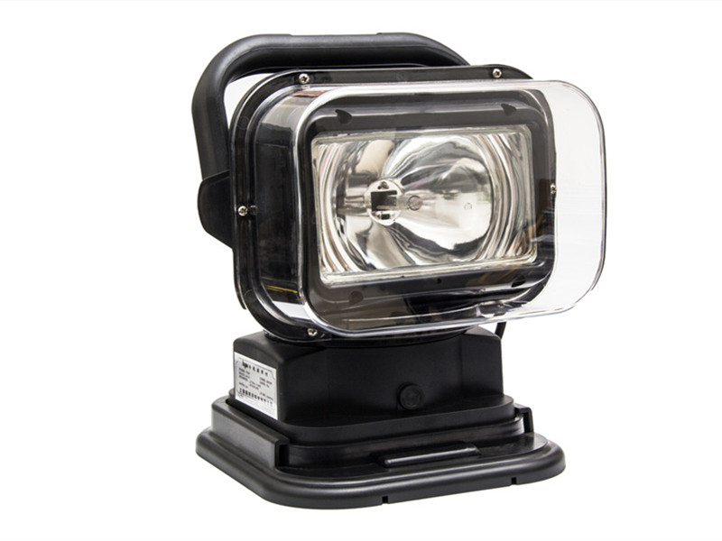 T5180車載探照燈