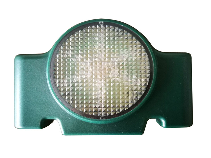 FL4810遠程方位燈