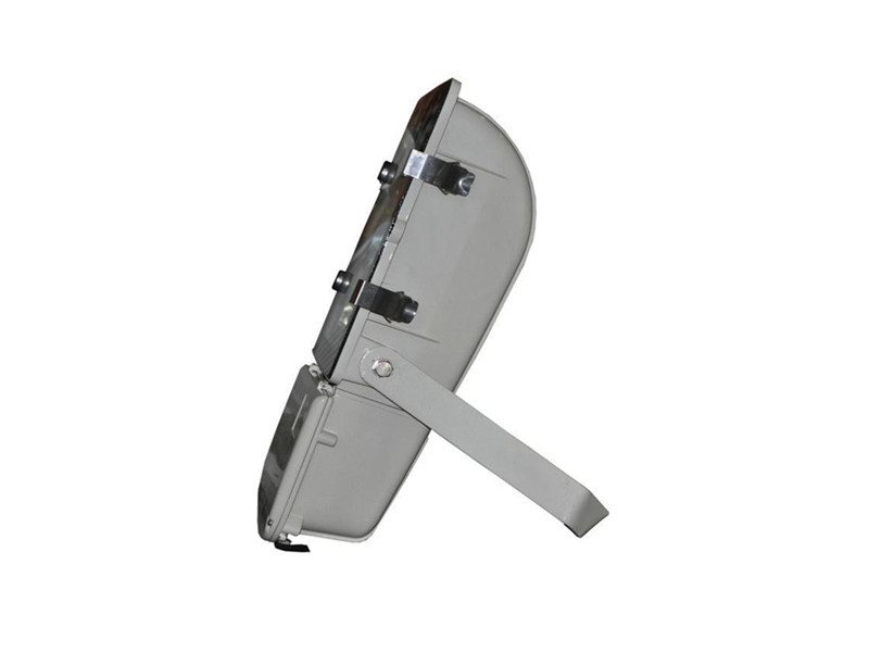 NFC9131節(jié)能型熱啟動泛光燈