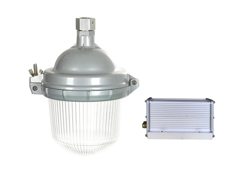 NFE9112防眩應(yīng)急泛光燈