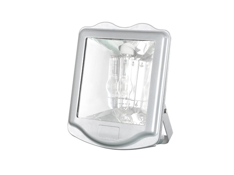 NSC9700防眩通路燈