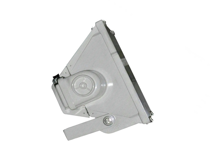 NTC9251大功率投光燈