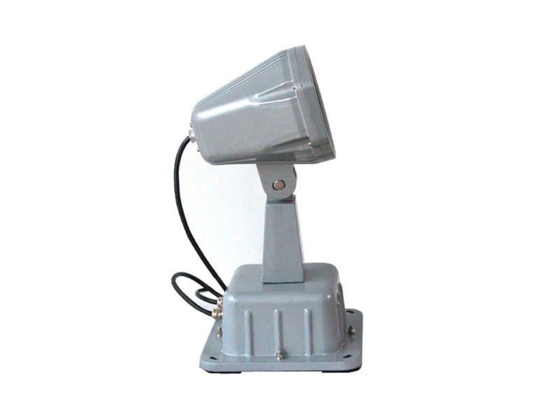 NTC9300小型投光燈
