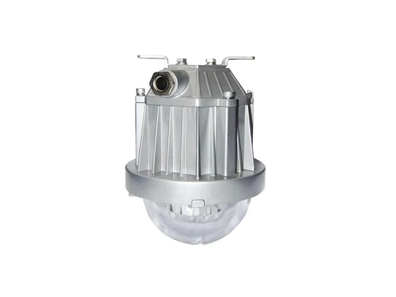 NFC9185平臺(tái)燈