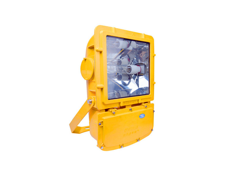 BFC8110防爆泛光燈