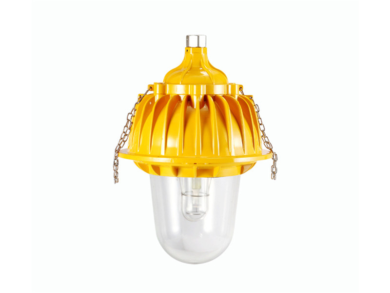 BFC8130內(nèi)場防爆燈