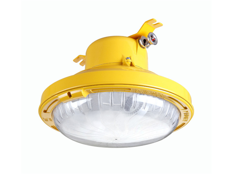 BFC8182長(zhǎng)壽低耗防爆燈