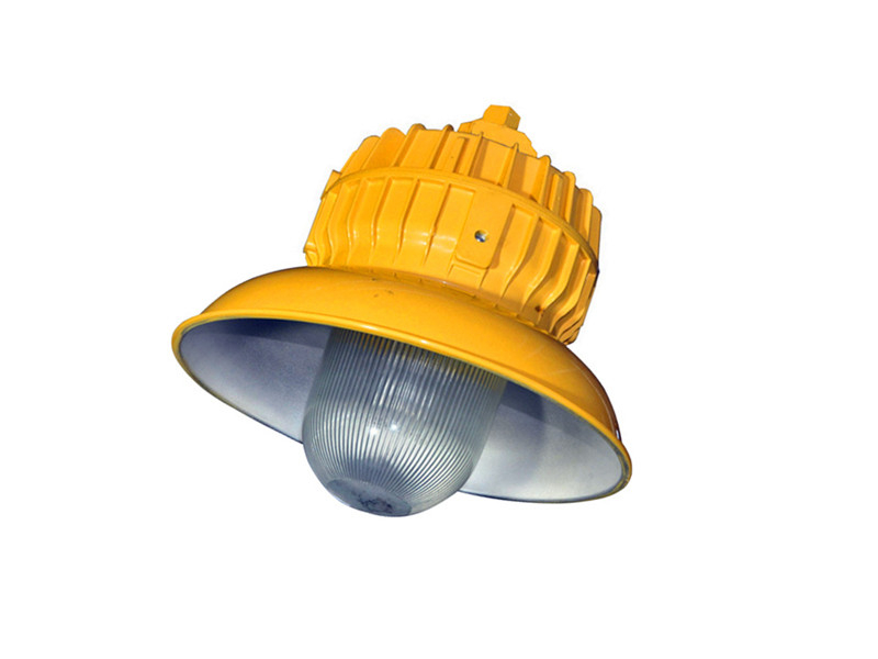 BPC8710防爆平臺(tái)燈