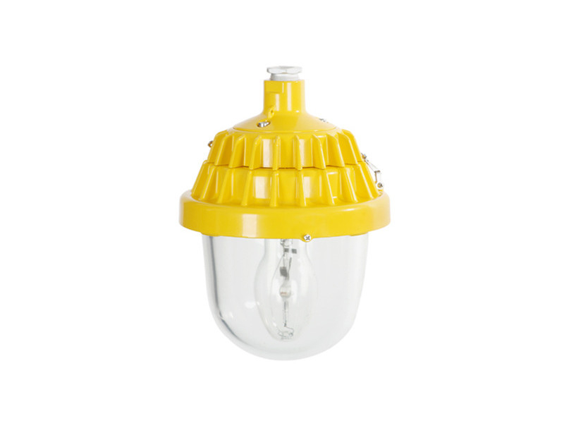 BPC8720防爆平臺燈