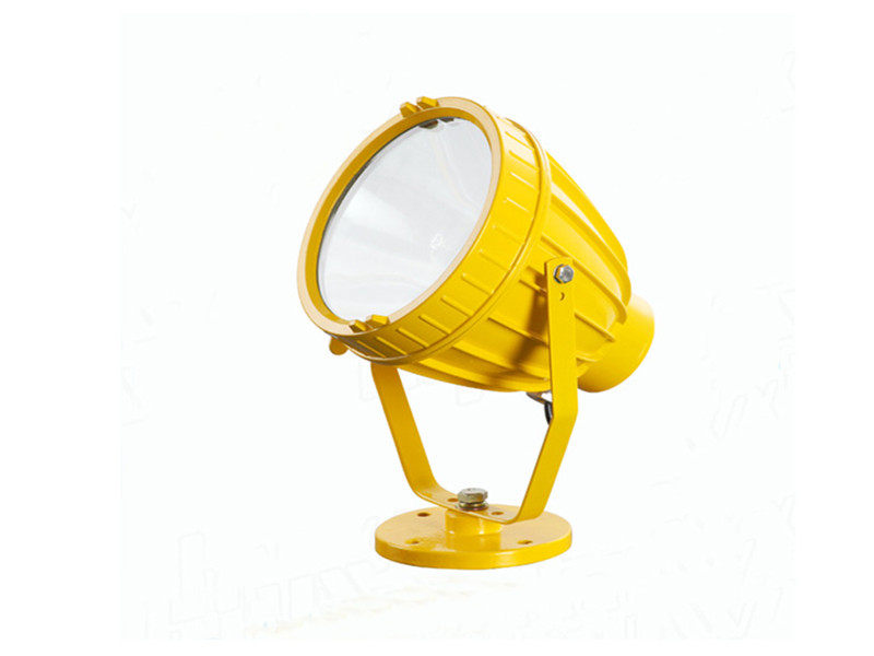 BTC8200防爆投光燈