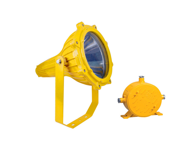 BTC8210防爆投光燈