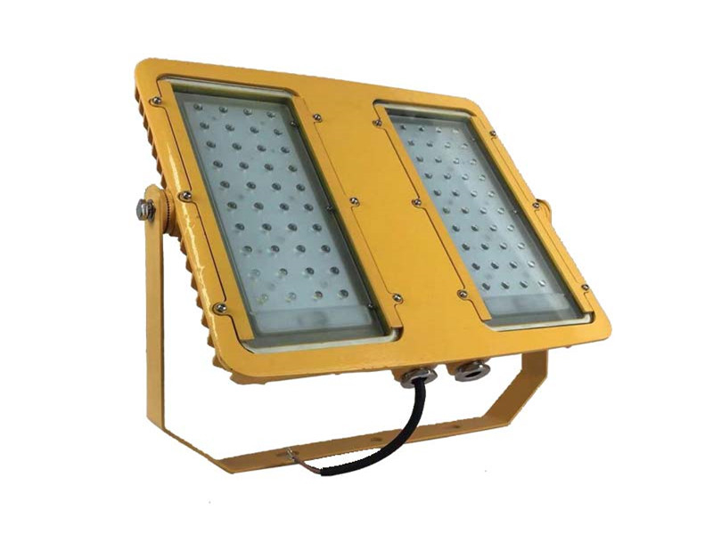 BFC8116(BTC116)防爆投光燈