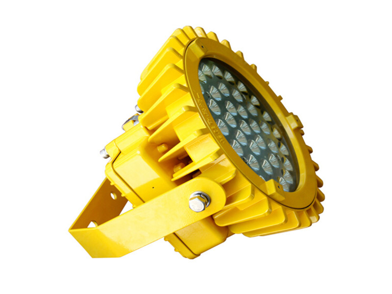 BFC8126防爆泛光燈