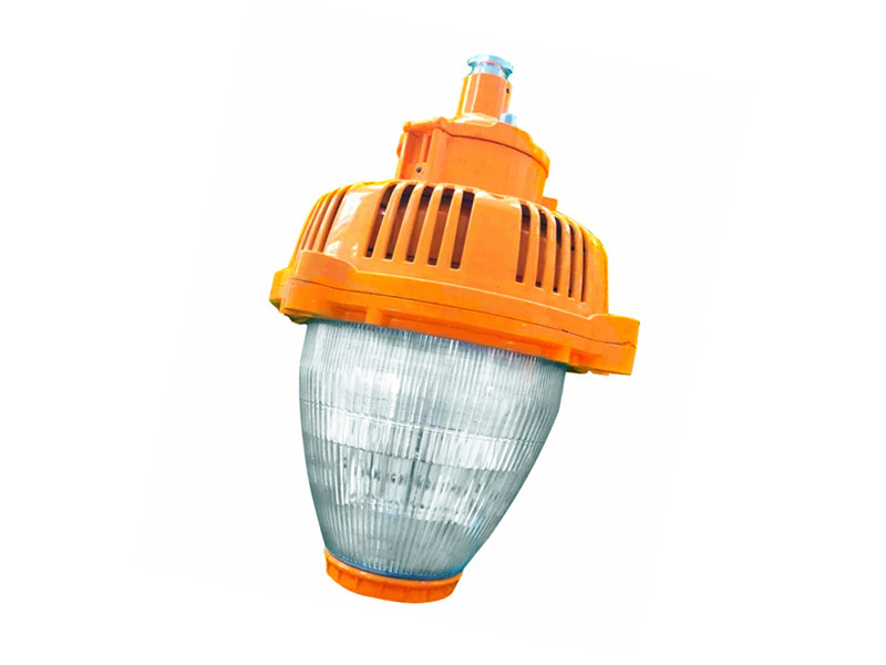 BPC8760防爆泛光燈