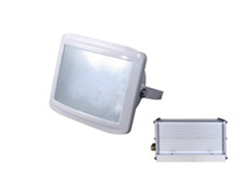 NSE9720防眩應急通路燈 