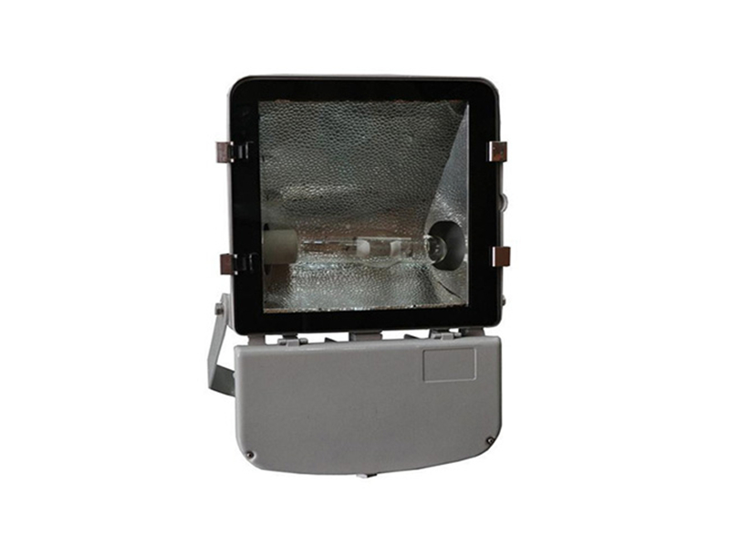 NFC9140廣場(chǎng)燈